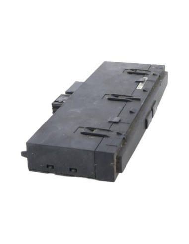 Bouton/Interrupteur BMW SERIE 5 E60 PHASE 2 Diesel