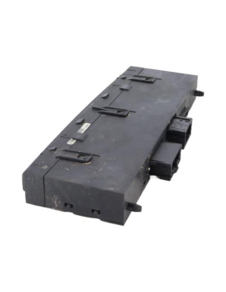 Bouton/Interrupteur BMW SERIE 5 E60 PHASE 2 Diesel