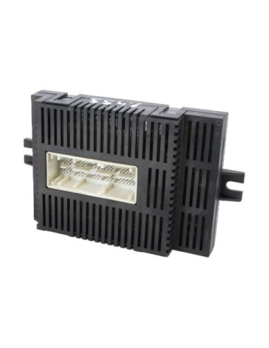 Calculateur BMW SERIE 5 E60 PHASE 2 Diesel