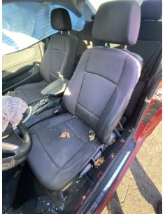 Interieur complet BMW SERIE 1 E82 COUPE Diesel 2