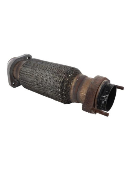 Flexible d'echappement BMW X5 E53 Diesel
