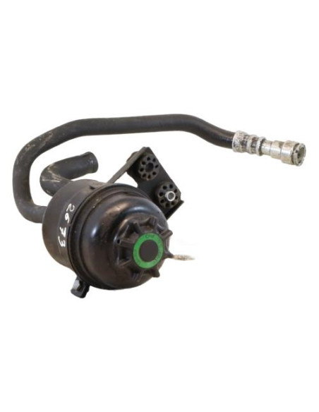 Vase de direction BMW SERIE 3 E90 PHASE 1 Essence