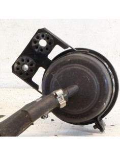 Vase de direction BMW SERIE 3 E90 PHASE 1 Essence 2