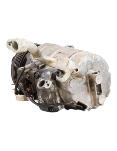 Compresseur clim BMW SERIE 3 E90 PHASE 1 Diesel