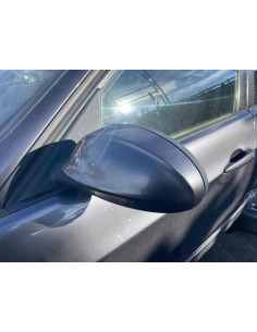 Coquille de retroviseur gauche BMW SERIE 3 E91 TOURING PHASE 1 BREAK Diesel