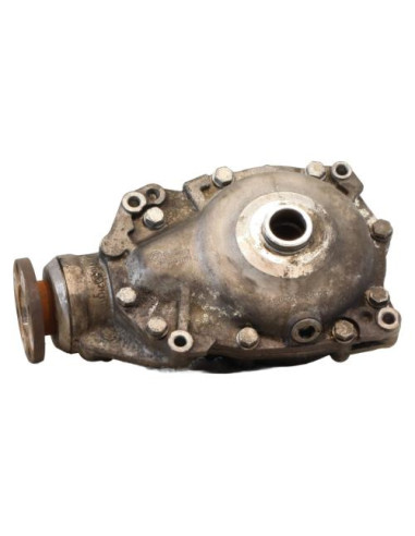 Pont avant complet BMW SERIE 3 E90 PHASE 1 Essence