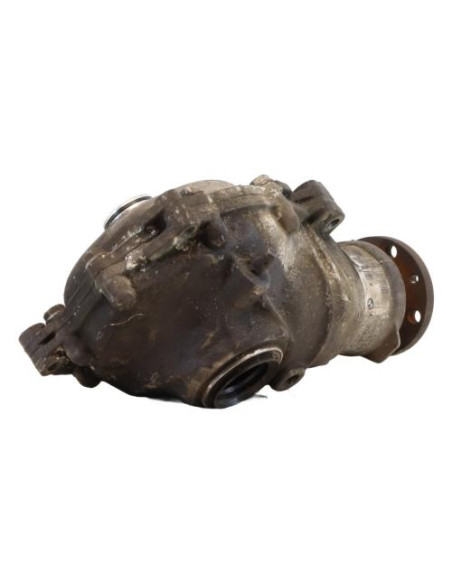 Pont avant complet BMW SERIE 3 E90 PHASE 1 Essence