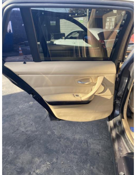 Boite a gants BMW SERIE 3 E91 TOURING PHASE 1 BREAK Diesel