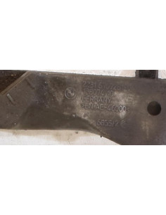 Support de boite BMW SERIE 3 E90 PHASE 1 Diesel 2