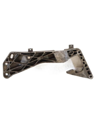 Support de boite BMW SERIE 3 E90 PHASE 1 Diesel