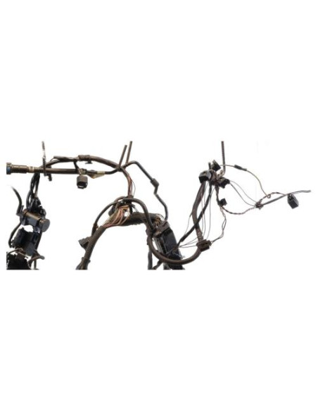 Faisceau moteur MINI MINI 2 R57 CABRIOLET PHASE 2 Diesel