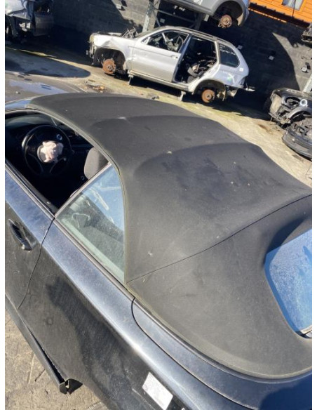 Pompe hydraulique BMW SERIE 1 E88 CABRIO Essence