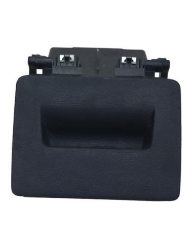 Boite a gants BMW X1 F48 PHASE 1 Diesel