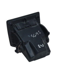 Boite a gants BMW X1 F48 PHASE 1 Diesel 2