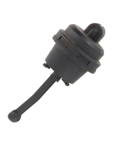 Radiateur EGR BMW SERIE 3 E90 PHASE 2 