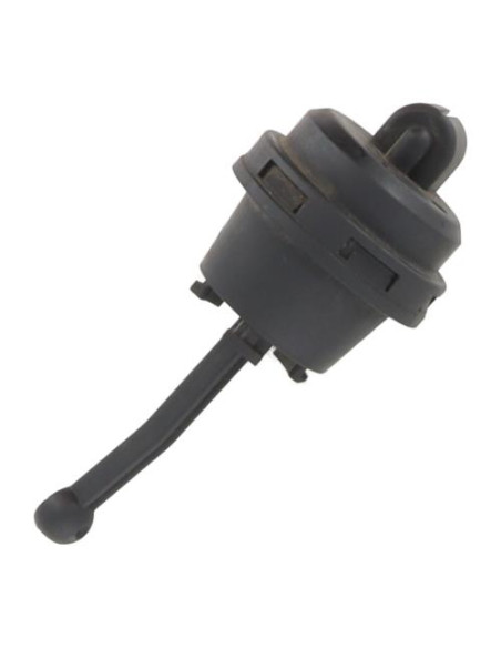 Radiateur EGR BMW SERIE 3 E90 PHASE 2 