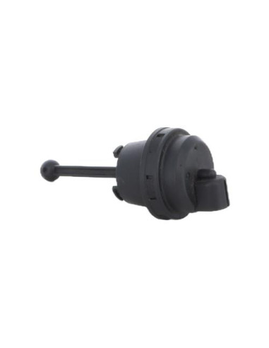 Radiateur EGR BMW SERIE 3 E90 PHASE 2 