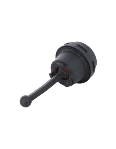 Radiateur EGR BMW SERIE 3 E90 PHASE 2 