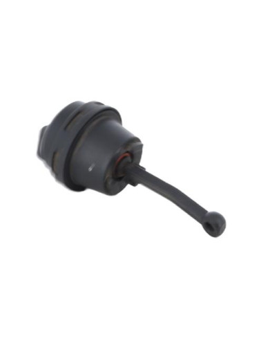 Radiateur EGR BMW SERIE 3 E90 PHASE 2 