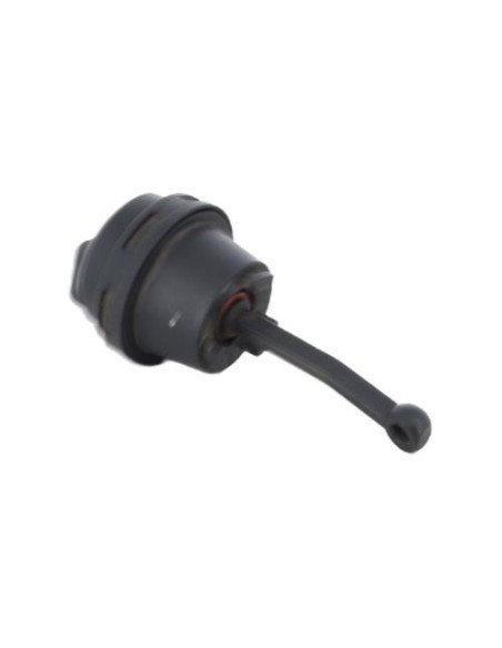 Radiateur EGR BMW SERIE 3 E90 PHASE 2 