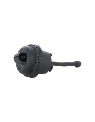 Radiateur EGR BMW SERIE 3 E90 PHASE 2 