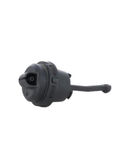 Radiateur EGR BMW SERIE 3 E90 PHASE 2 