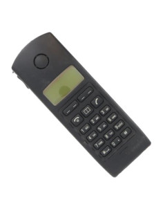 Accoudoir BMW SERIE 3 E46 COUPE PHASE 1 