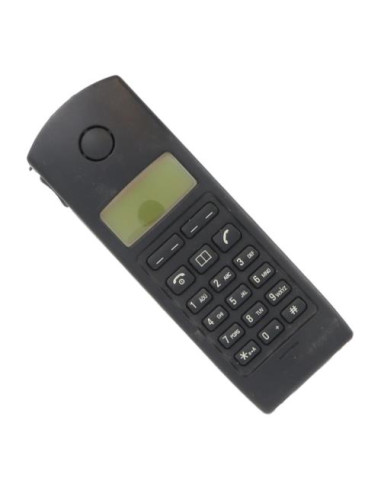 Accoudoir BMW SERIE 3 E46 COUPE PHASE 1 