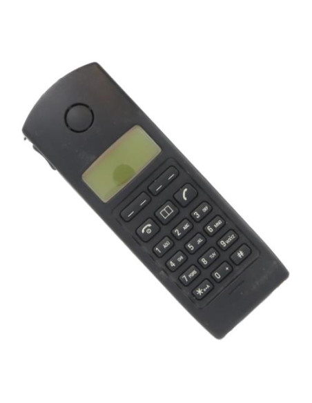 Accoudoir BMW SERIE 3 E46 COUPE PHASE 1 