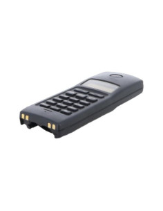 Accoudoir BMW SERIE 3 E46 COUPE PHASE 1  2