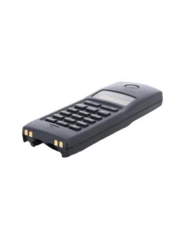 Accoudoir BMW SERIE 3 E46 COUPE PHASE 1 