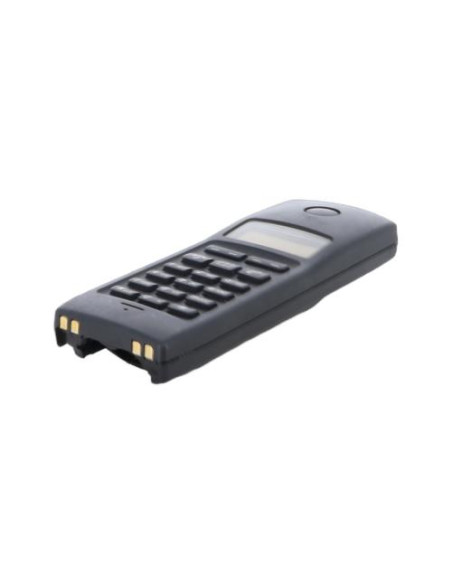 Accoudoir BMW SERIE 3 E46 COUPE PHASE 1 