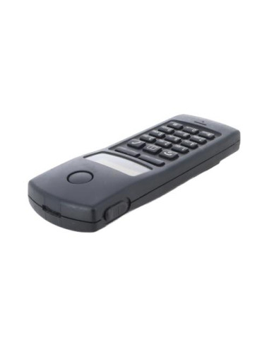 Accoudoir BMW SERIE 3 E46 COUPE PHASE 1 