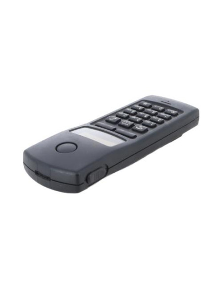 Accoudoir BMW SERIE 3 E46 COUPE PHASE 1 