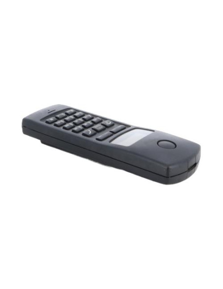 Accoudoir BMW SERIE 3 E46 COUPE PHASE 1 