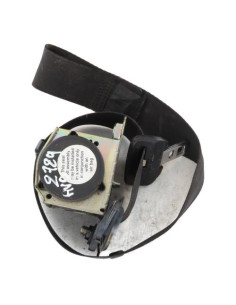 Ceinture avant droit MINI MINI 1 R50/R53 PHASE 1 Essence