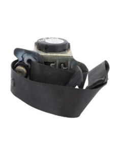 Ceinture avant droit MINI MINI 1 R50/R53 PHASE 1 Essence 2