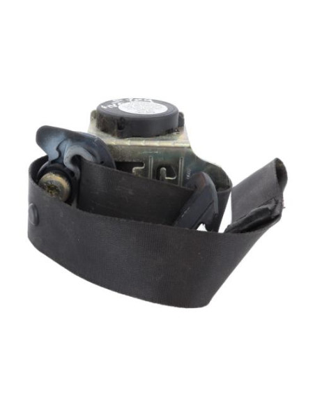 Ceinture avant droit MINI MINI 1 R50/R53 PHASE 1 Essence