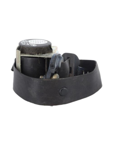 Ceinture avant droit MINI MINI 1 R50/R53 PHASE 1 Essence