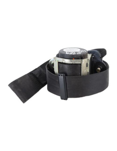 Ceinture avant droit MINI MINI 1 R50/R53 PHASE 1 Essence