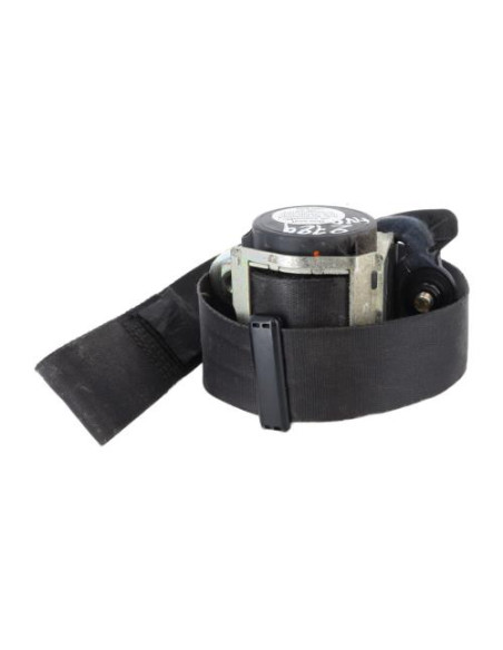 Ceinture avant droit MINI MINI 1 R50/R53 PHASE 1 Essence