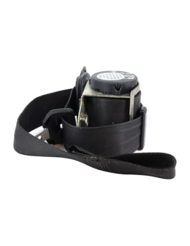 Ceinture avant droit MINI MINI 1 R50/R53 PHASE 1 Essence