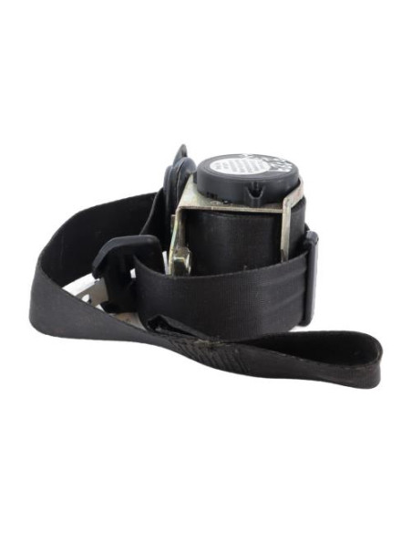 Ceinture avant droit MINI MINI 1 R50/R53 PHASE 1 Essence