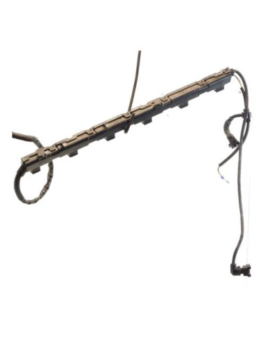 Faisceau moteur BMW SERIE 5 E60 PHASE 1 Essence