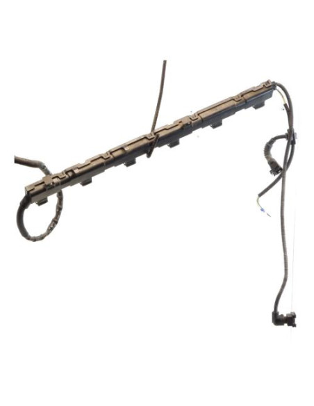 Faisceau moteur BMW SERIE 5 E60 PHASE 1 Essence