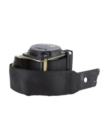 Ceinture arriere droit BMW SERIE 5 E39 PHASE 2 Diesel