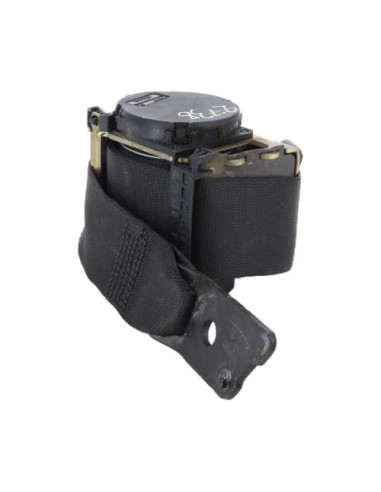 Ceinture arriere gauche BMW SERIE 5 E39 PHASE 2 Diesel