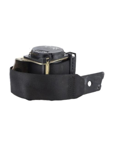 Ceinture arriere gauche BMW SERIE 5 E39 PHASE 2 Diesel