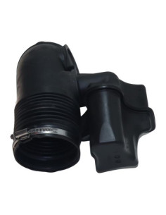 Conduite d'air BMW SERIE 3 E90 PHASE 1 Essence