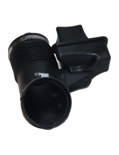 Conduite d'air BMW SERIE 3 E90 PHASE 1 Essence 2